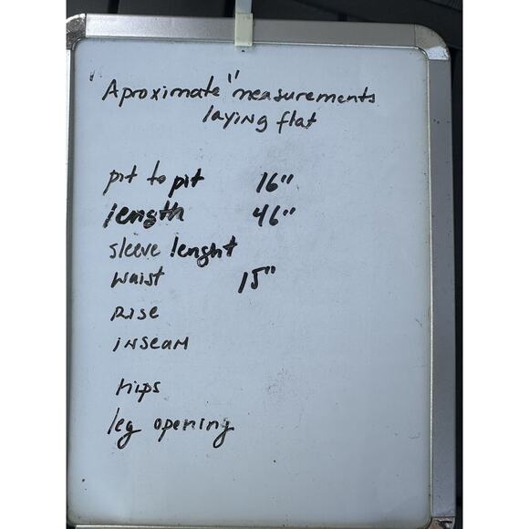 Lunya Restore fitted Pullover Midi Tank dress ambient heather Gray Sz L - Picture 15 of 15